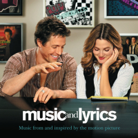 music-and-lyrics