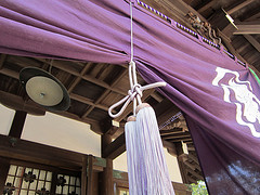 8670475987_e47ba5195b_m