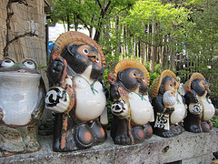 8688213407_90437b074a_m