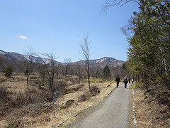 8711581409_b868d2f372_m