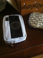 10548106496_8d7c5eb063_m