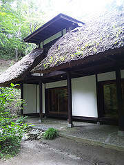 14740196318_4d0291c796_m