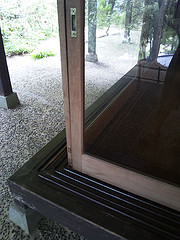 14923727251_3fac80b251_m