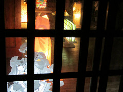 22052086970_8e2557822e_m